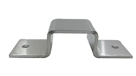 stamping metal brackets|custom metal brackets.